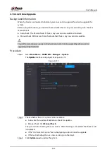 Preview for 341 page of Dahua NVR41-4KS2 Series User Manual