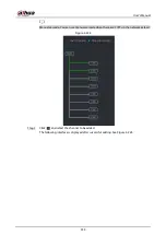 Предварительный просмотр 355 страницы Dahua NVR41-4KS2 Series User Manual