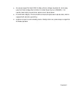 Preview for 6 page of Dahua NVR41-P series User Manual