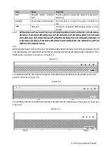 Preview for 19 page of Dahua NVR41-P series User Manual