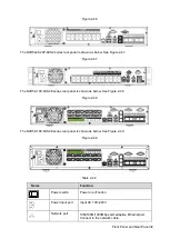 Preview for 43 page of Dahua NVR41-P series User Manual