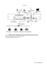 Предварительный просмотр 76 страницы Dahua NVR41-P series User Manual