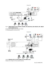 Предварительный просмотр 79 страницы Dahua NVR41-P series User Manual