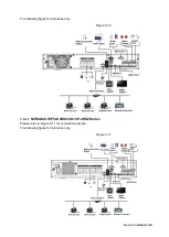 Предварительный просмотр 80 страницы Dahua NVR41-P series User Manual