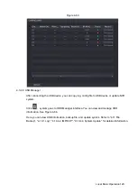 Preview for 140 page of Dahua NVR41-P series User Manual