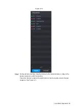 Preview for 147 page of Dahua NVR41-P series User Manual