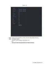 Preview for 181 page of Dahua NVR41-P series User Manual