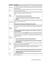 Preview for 194 page of Dahua NVR41-P series User Manual