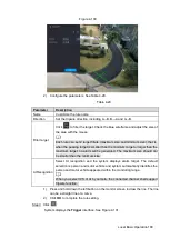 Preview for 199 page of Dahua NVR41-P series User Manual