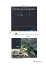 Preview for 214 page of Dahua NVR41-P series User Manual
