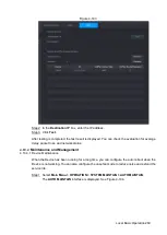 Preview for 271 page of Dahua NVR41-P series User Manual