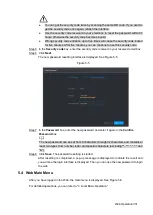 Preview for 342 page of Dahua NVR41-P series User Manual