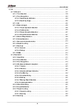 Предварительный просмотр 10 страницы Dahua NVR41 series User Manual