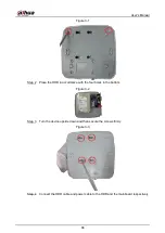 Предварительный просмотр 80 страницы Dahua NVR41 series User Manual