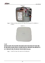 Предварительный просмотр 81 страницы Dahua NVR41 series User Manual