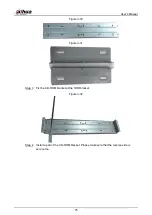 Предварительный просмотр 89 страницы Dahua NVR41 series User Manual