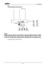 Предварительный просмотр 95 страницы Dahua NVR41 series User Manual