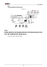 Предварительный просмотр 99 страницы Dahua NVR41 series User Manual