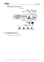 Предварительный просмотр 102 страницы Dahua NVR41 series User Manual