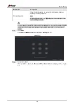 Предварительный просмотр 106 страницы Dahua NVR41 series User Manual