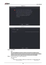 Предварительный просмотр 112 страницы Dahua NVR41 series User Manual