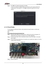 Предварительный просмотр 115 страницы Dahua NVR41 series User Manual