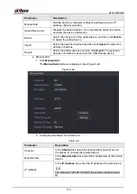 Предварительный просмотр 133 страницы Dahua NVR41 series User Manual