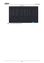 Предварительный просмотр 139 страницы Dahua NVR41 series User Manual
