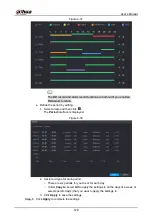 Предварительный просмотр 142 страницы Dahua NVR41 series User Manual