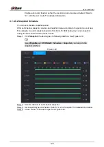Предварительный просмотр 143 страницы Dahua NVR41 series User Manual