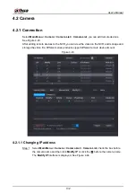 Предварительный просмотр 146 страницы Dahua NVR41 series User Manual