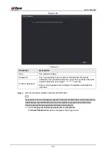 Предварительный просмотр 151 страницы Dahua NVR41 series User Manual