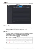 Предварительный просмотр 168 страницы Dahua NVR41 series User Manual