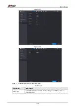 Предварительный просмотр 193 страницы Dahua NVR41 series User Manual