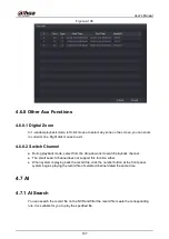 Предварительный просмотр 211 страницы Dahua NVR41 series User Manual