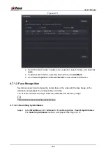Предварительный просмотр 214 страницы Dahua NVR41 series User Manual
