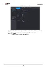 Предварительный просмотр 215 страницы Dahua NVR41 series User Manual
