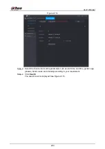 Предварительный просмотр 217 страницы Dahua NVR41 series User Manual