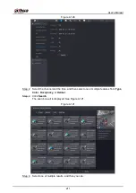 Предварительный просмотр 225 страницы Dahua NVR41 series User Manual