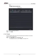 Предварительный просмотр 239 страницы Dahua NVR41 series User Manual