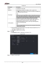 Предварительный просмотр 241 страницы Dahua NVR41 series User Manual
