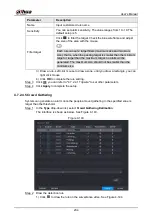 Предварительный просмотр 248 страницы Dahua NVR41 series User Manual
