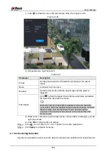 Предварительный просмотр 252 страницы Dahua NVR41 series User Manual