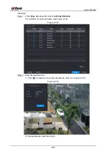 Предварительный просмотр 253 страницы Dahua NVR41 series User Manual