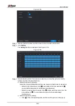 Предварительный просмотр 263 страницы Dahua NVR41 series User Manual