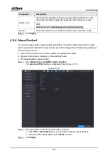 Предварительный просмотр 281 страницы Dahua NVR41 series User Manual