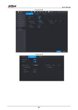 Предварительный просмотр 295 страницы Dahua NVR41 series User Manual