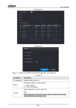 Предварительный просмотр 333 страницы Dahua NVR41 series User Manual