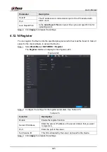 Предварительный просмотр 340 страницы Dahua NVR41 series User Manual