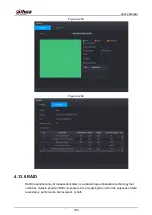 Предварительный просмотр 349 страницы Dahua NVR41 series User Manual